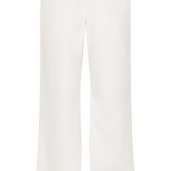 28d840f1599e0d571e9ee58663d9bfb8e00ed1fd_CNM9001_5_petite_cream_super_soft_drawstring_wide_leg_trousers