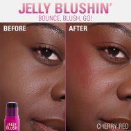 28d94c21afd0174a1cf8fffd398ff52a1d0cfa88_CNK7876_5_revolution_jelly_blush_stick_lip_and_cheek_stain_cherry_red