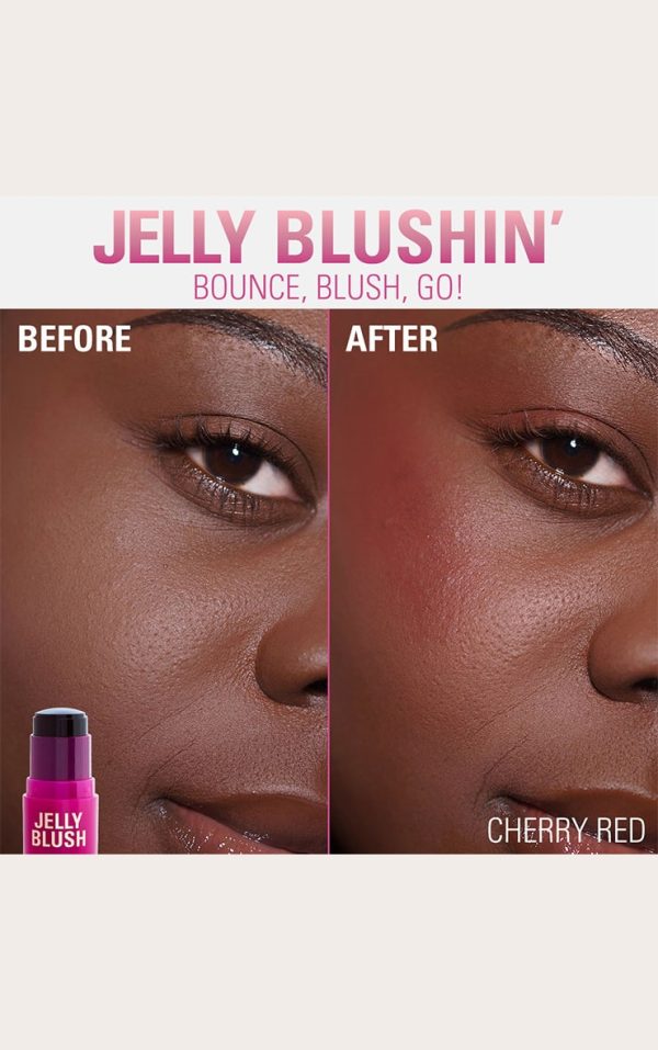 28d94c21afd0174a1cf8fffd398ff52a1d0cfa88_CNK7876_5_revolution_jelly_blush_stick_lip_and_cheek_stain_cherry_red
