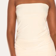 28e1afce14381cd583d66697baf37e3a9b029e79_CNM9151_4_butter_yellow_double_layer_slinky_bandeau_top