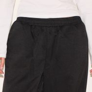 28e9bda5c4195e451e91b6cb13bf3814d8b622c9_CNM0077_4_black_woven_elasticated_waist_wide_leg_trousers