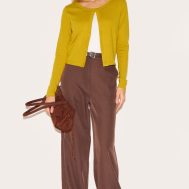 28ec34a6b57607835a6ff58aae865ea23cd9c091_CNL3861_3_olive_basic_fine_knit_button_up_cardigan
