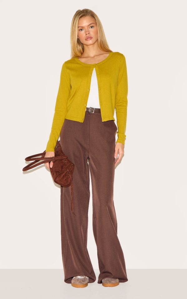 28ec34a6b57607835a6ff58aae865ea23cd9c091_CNL3861_3_olive_basic_fine_knit_button_up_cardigan