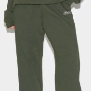 28f4f467f82beba820f969ba99abb2e7e6b8d015_CNL8274_8_forest_green_mind_and_soul_premium_print_straight_leg_joggers