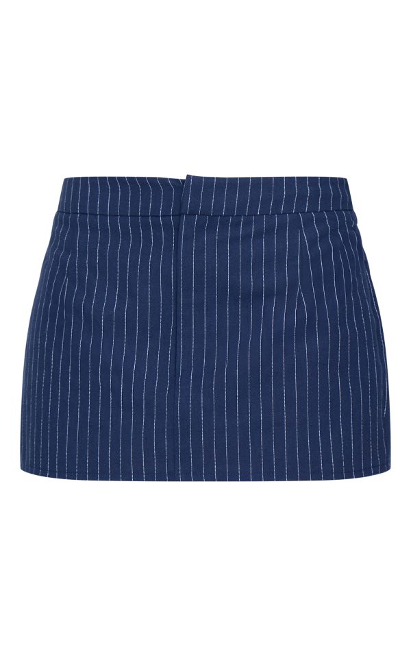28f9a02abac571132c7afe8285ebc7531165b0d3_CNL6578_6_navy_woven_stripe_mini_skirt