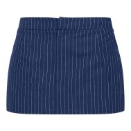 28f9a02abac571132c7afe8285ebc7531165b0d3_CNL6578_6_navy_woven_stripe_mini_skirt