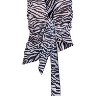 28fa7fab9a6ff88ad260a4139444550ba973f850_CNN1297_5_monochrome_zebra_printed_drape_plunge_front_chiffon_long_top