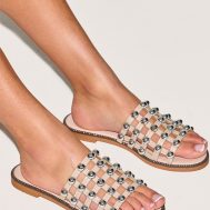 2901371db21030cb4911363464600a080006688c_CLS6056_5_alisa_nude_large_studded_sliders