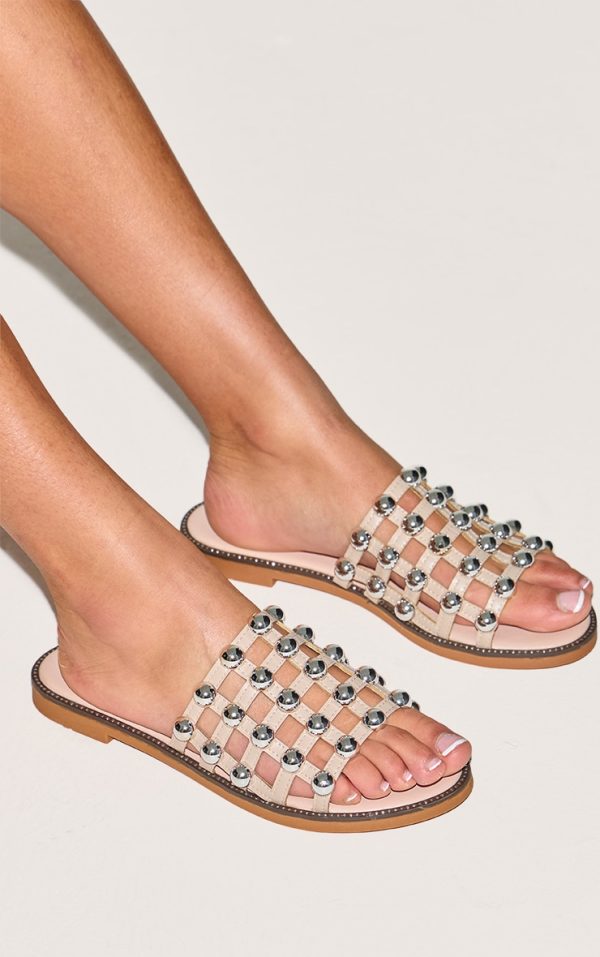 2901371db21030cb4911363464600a080006688c_CLS6056_5_alisa_nude_large_studded_sliders