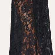 2907211dd3d1177813a9e51d13ab29253fb3dcef_CNL9109_4_black_floral_lace_sheer_maxi_skirt