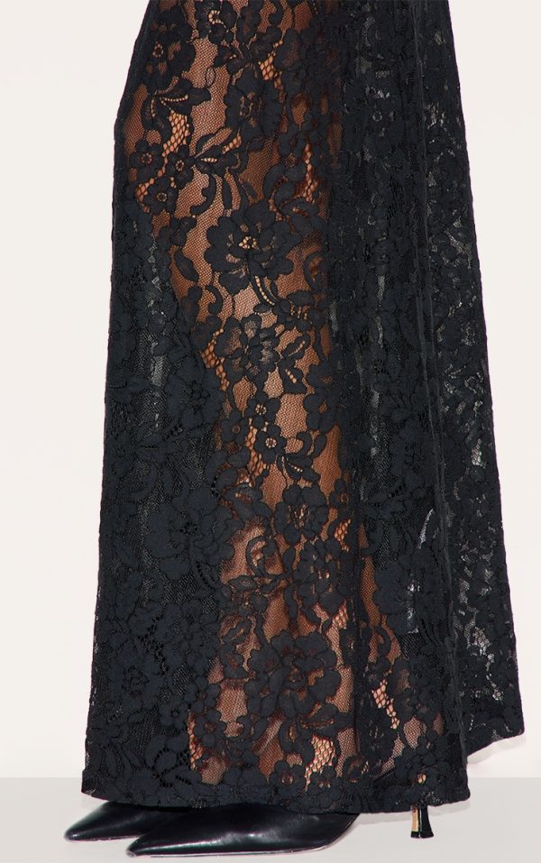 2907211dd3d1177813a9e51d13ab29253fb3dcef_CNL9109_4_black_floral_lace_sheer_maxi_skirt