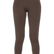 290ca7572215069cbfcb9938cf30c6bead36b538_CNG4229_5_espresso_seamless_high_waist_gym_leggings