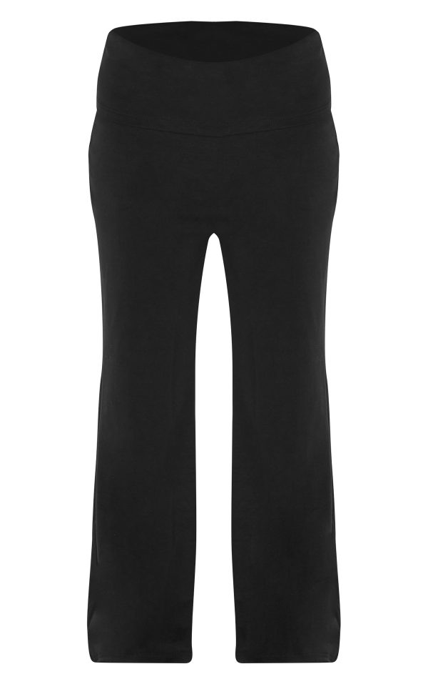 2913213646f21f7945237cf4030fd3d0da7b07de_CNM2771_5_plus_black_modal_fold_over_flares