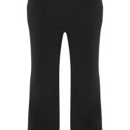 2913213646f21f7945237cf4030fd3d0da7b07de_CNM2771_5_plus_black_modal_fold_over_flares