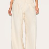 291dc725a7a37503bfef0e74eb82da487396261f_CNL7444_2_cream_woven_double_pleat_wide_leg_trousers