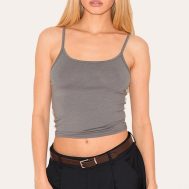 29236de99a493b4cc60fc6b5ea3b585081c18a5e_CNL1888_1_charcoal_modal_cotton_longline_vest_top