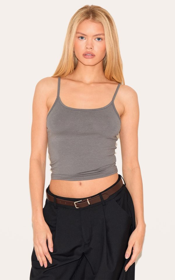 29236de99a493b4cc60fc6b5ea3b585081c18a5e_CNL1888_1_charcoal_modal_cotton_longline_vest_top