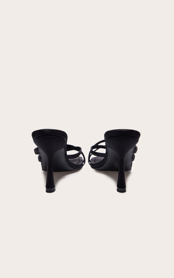 2924e19d6cefb21a1ae27e7e1c65d9fd6d98e649_CNI3372_3_black_lycra_square_toe_cross_strap_heeled_mules