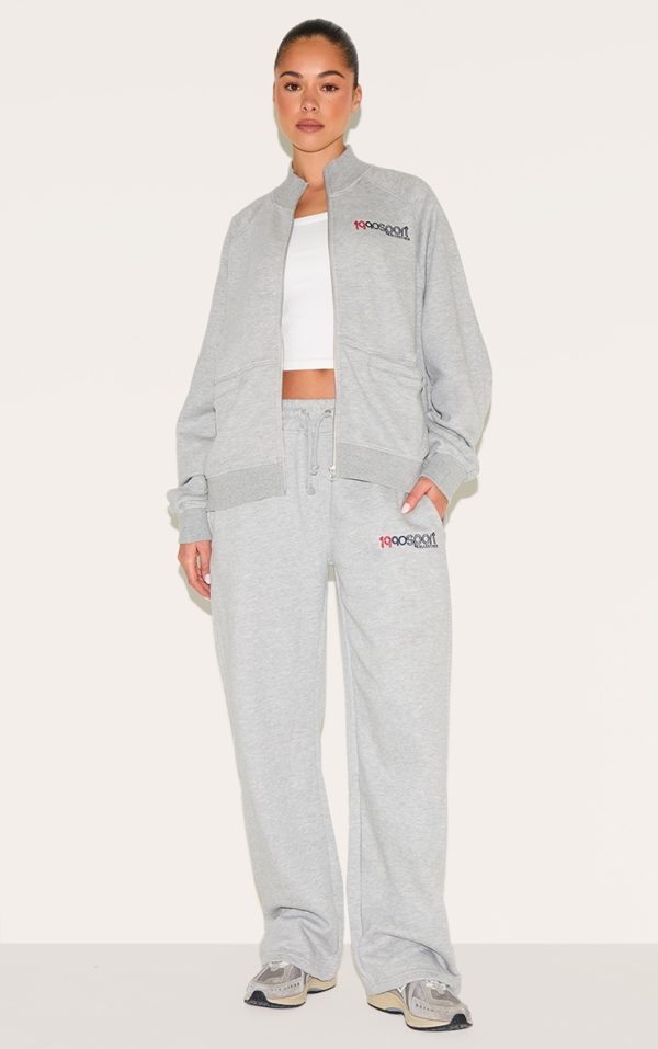 292acea380ece167a14ab5dfba358ad57dfa0b65_CNL9688_1_ash_grey_embroidered_wide_leg_joggers