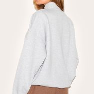 29384dfdc153278e1a48831c90eb1d0d7e8c7126_CNM3807_2_prettylittlething_ash_grey_printed_quarter_zip_sweatshirt