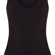 293bf6c17ce9d0789fc8e26b27aa25ca0e888ebe_CNM9500_5_black_soft_cotton_v_neck_vest_top