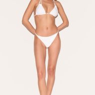 294d9fd45077704ead9a3d9ad75fb20f6c8c949d_CMP9640_3_white_mix_and_match_string_thong_bikini_bottoms