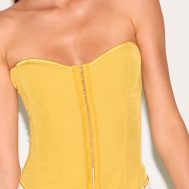 29504009315757a6aee6919c46228356a975b23d_CNM4969_4_amber_hook_and_eye_corset