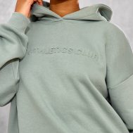 29727fed40a6b8cd7dd6208784dee23f7091ae3f_CNK1766_4_prettylittlething_sage_athletics_club_embossed_graphic_oversized_hoodie