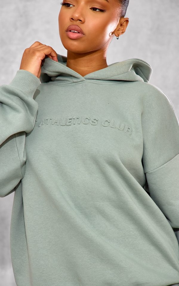 29727fed40a6b8cd7dd6208784dee23f7091ae3f_CNK1766_4_prettylittlething_sage_athletics_club_embossed_graphic_oversized_hoodie