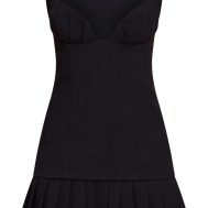 2974c025b363160c33bc65d08d49eb5a8ee0f1db_CNN1836_5_black_plt_label_tailored_pleated_bust_bodycon_dress