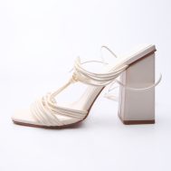 2978122b6a9c483a5509acaa3d8f08f167bc0afa_CNK0188_4_cream_pu_square_toe_strappy_lace_up_block_heeled_sandals