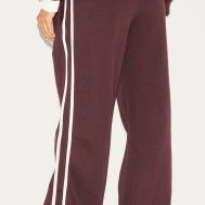 297bb9a8b852cb28ecf0ff891fddfffa9ac9d503_CNM1874_3_petite_chocolate_wide_leg_stripe_detail_jogger