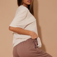 298029bdf2dfa28b16433a57d7b04ec6c500aea0_CMS8140_2_cotton_sand_oversized_t_shirt
