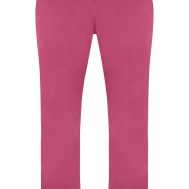 2987bc56d79aaa4328d92b913d61670146931820_CNM0091_5_shape_burgundy_ribbed_waistband_flared_trousers
