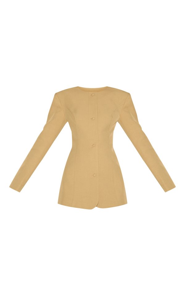 298c2a31bc1f553b11c2ba502db3ddad7bdc7f25_CNN1356_5_deep_mustard_tailored_fitted_blazer