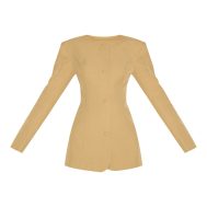 298c2a31bc1f553b11c2ba502db3ddad7bdc7f25_CNN1356_5_deep_mustard_tailored_fitted_blazer