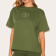29993c2d3ccafad0617ed0d85a02d6f6c6e4ce9c_CNL7875_1_forest_green_focus_printed_boxy_oversized_t_shirt