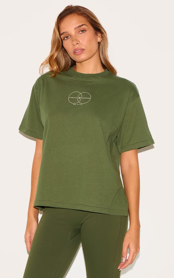 29993c2d3ccafad0617ed0d85a02d6f6c6e4ce9c_CNL7875_1_forest_green_focus_printed_boxy_oversized_t_shirt