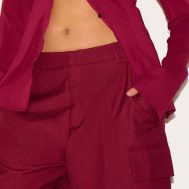 299c1f81f5316c5286fe8c8f2ec1e5d611901d4e_CNL9930_4_plus_plum_woven_pocket_detail_straight_leg_trousers