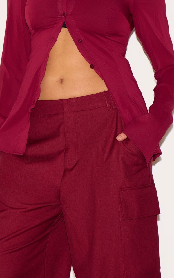 299c1f81f5316c5286fe8c8f2ec1e5d611901d4e_CNL9930_4_plus_plum_woven_pocket_detail_straight_leg_trousers