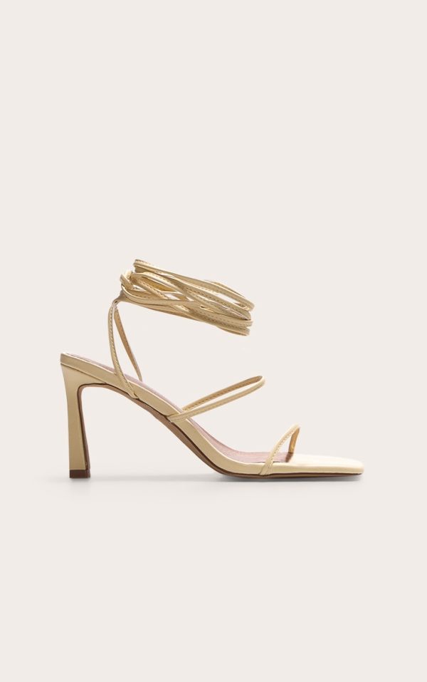 299e77751f25ac3e8c7c21e507832a901a9eb677_CNL7028_1_lemon_pu_square_toe_strappy_lace_up_mid_stiletto_heeled_sandals