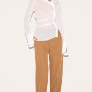 29a0e6f7a5b700da13757651c296dacaccd5d01b_CNM4053_3_white_asymmetric_chiffon_shirt