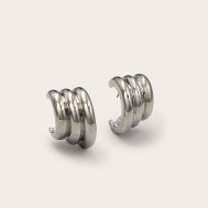 29a5811346d6ef5f7673eb72960c03fc5c1feb85_CNM0662_2_silver_ribbed_oversized_statement_earrings
