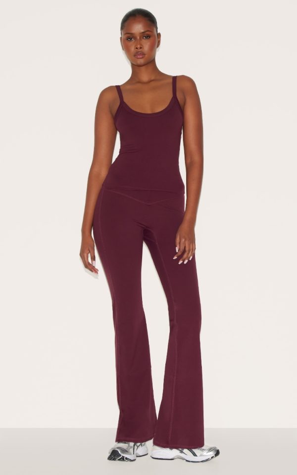 29a9840870cf974bee62c636a3aa744e10761bab_CNL1767_3_deep_burgundy_sculpt_strappy_gym_vest
