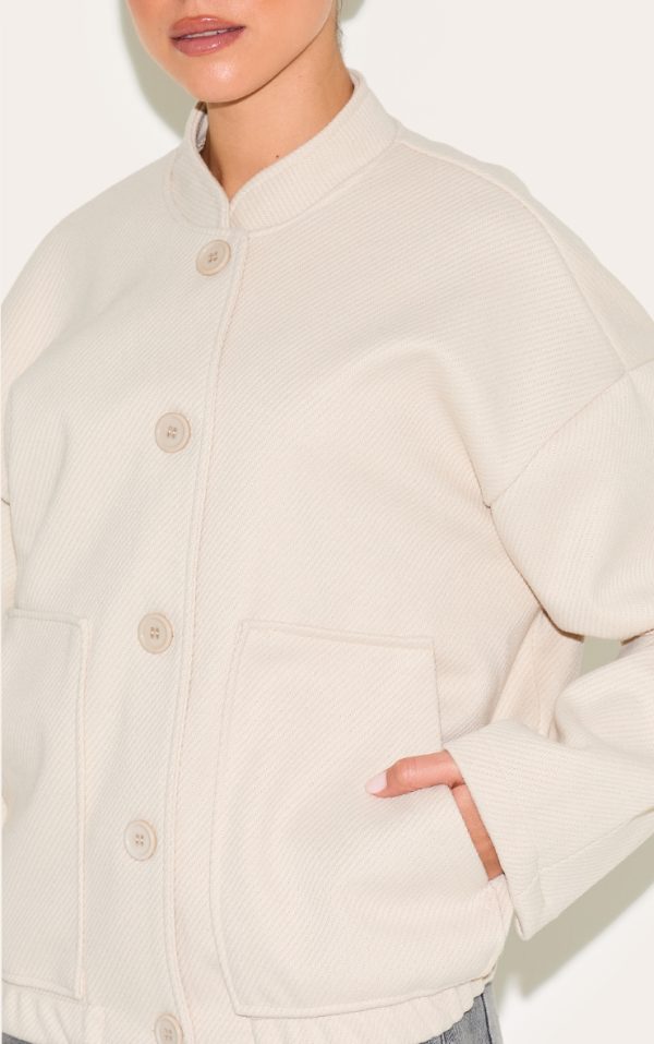 29a988430481626c1b14282f2b8cbe28de5f9cdf_CNL4969_4_beige_herringbone_oversized_bomber_jacket