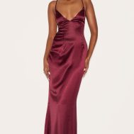 29ae33bc1a8a6b442d72f7a1a1bd8ef8053f3375_CNL7259_1_plum_satin_tie_back_maxi_dress