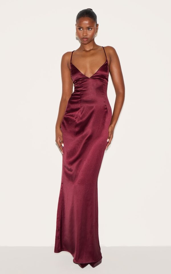 29ae33bc1a8a6b442d72f7a1a1bd8ef8053f3375_CNL7259_1_plum_satin_tie_back_maxi_dress