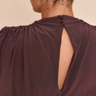 29b3d8353e0756f8870ac18d5f51420290874263_CNN1221_4_plus_chocolate_double_layered_slinky_shoulder_padded_mini_dress