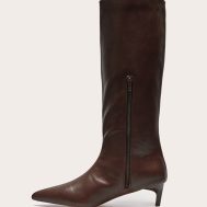 29c261cf453400de5ae438ab0f7e09aab3d2f42f_CNL4152_3_chocolate_pu_point_toe_low_stiletto_knee_high_heeled_boots