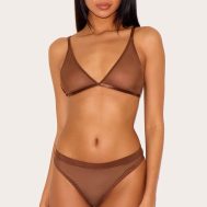 29da5f8591b4d5987d5050c818a5dc18bacd74df_CNL8524_1_chocolate_mesh_triangle_bra
